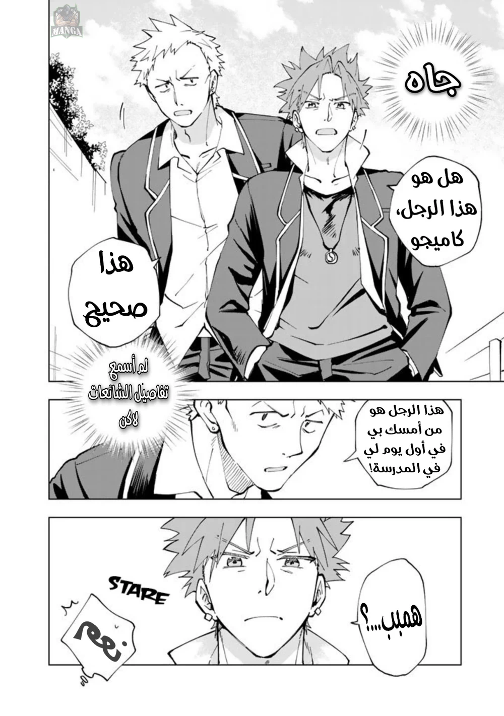 Chapter Image 17