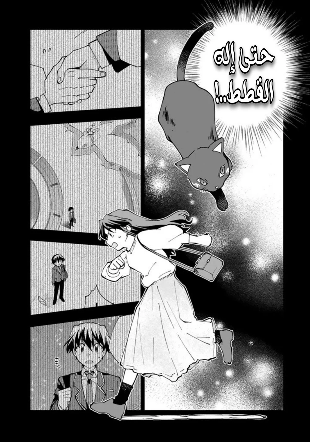 Chapter Image 7
