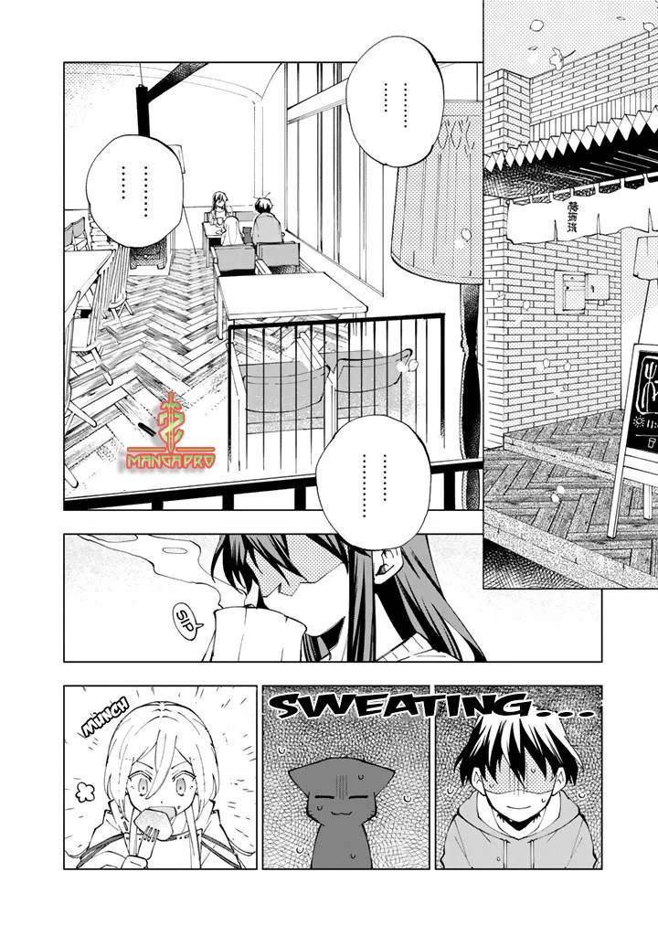 Chapter Image 11