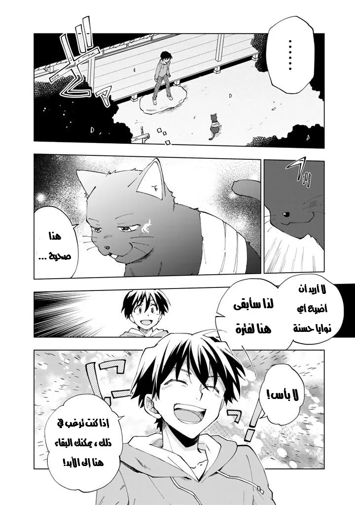 Chapter Image 11
