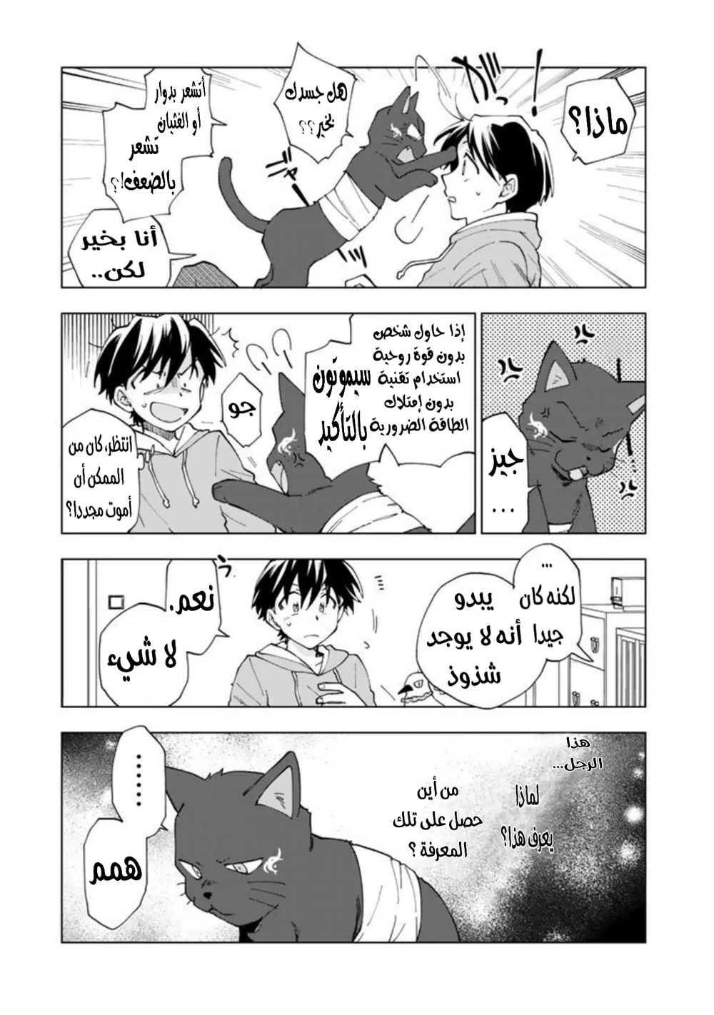 Chapter Image 14