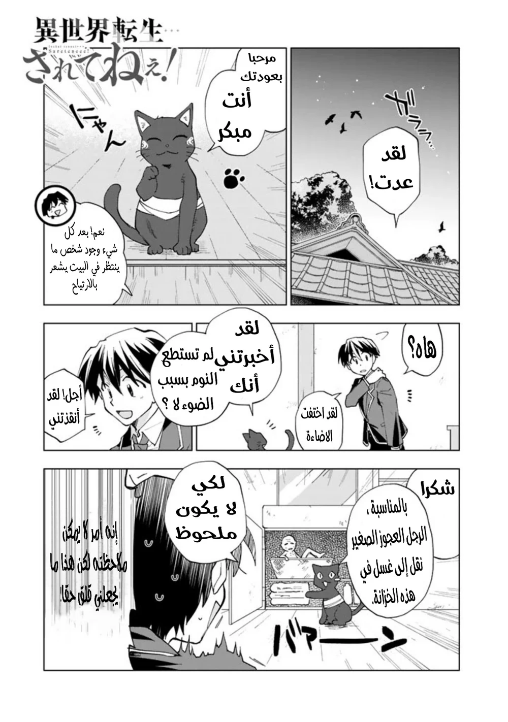 Chapter Image 1
