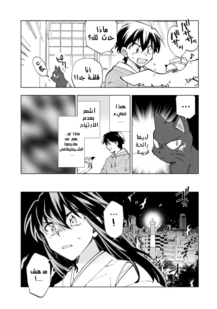 Chapter Image 3