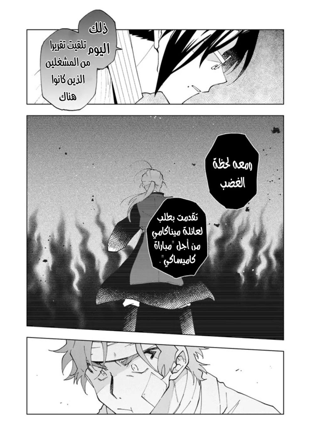 Chapter Image 12