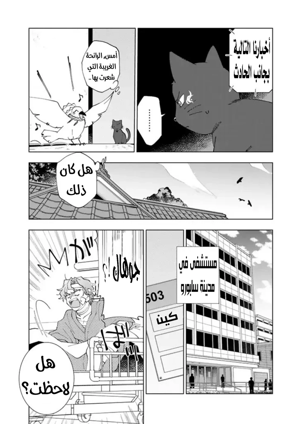Chapter Image 9