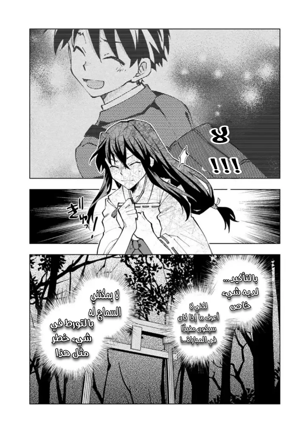 Chapter Image 12