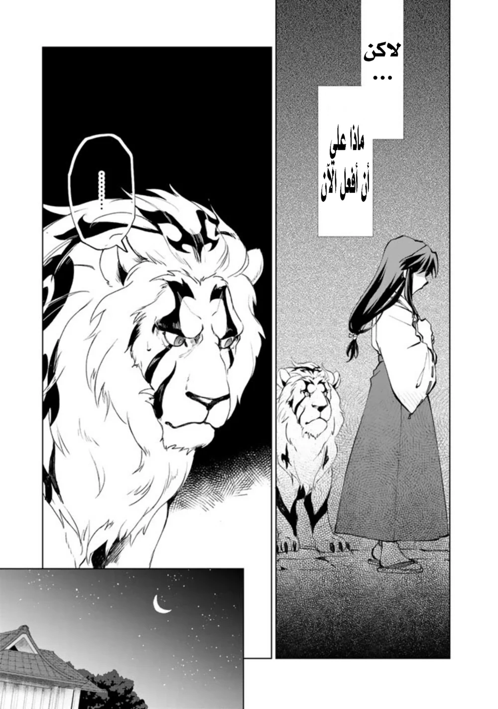 Chapter Image 13