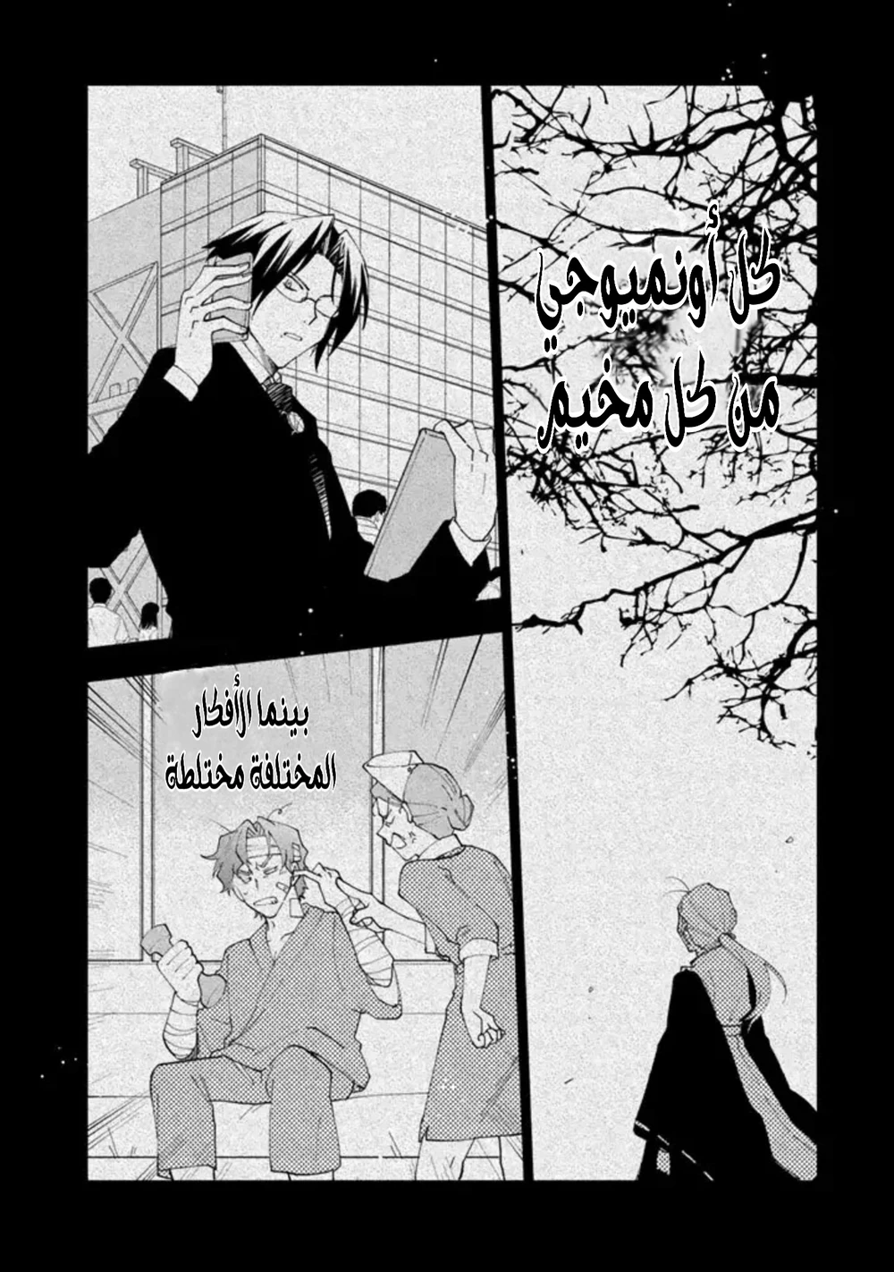 Chapter Image 4
