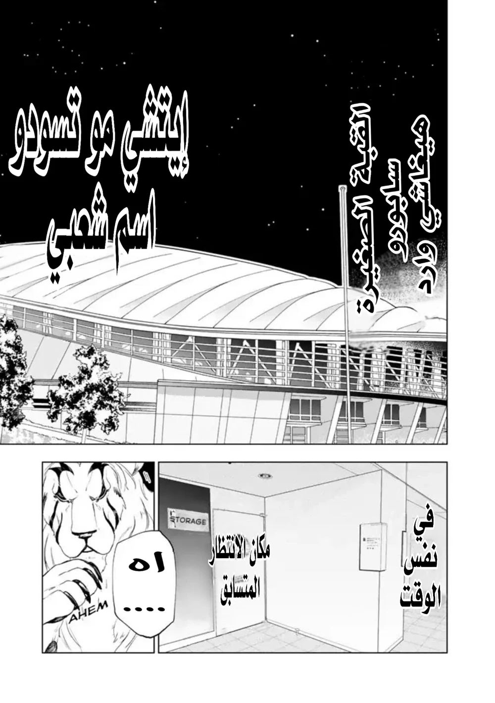 Chapter Image 8