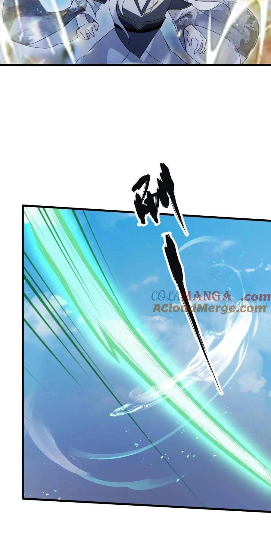 Chapter Image 2