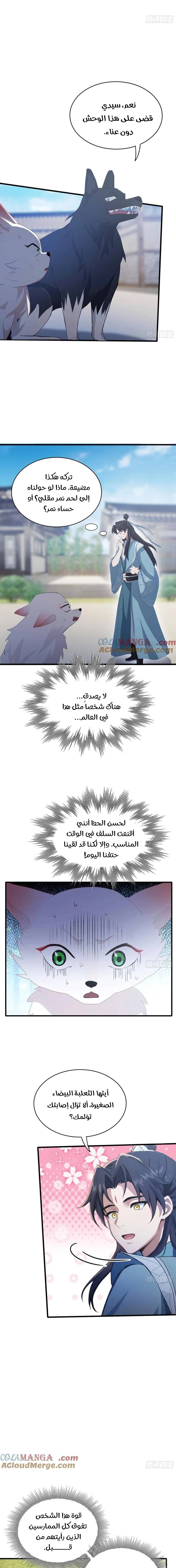 Chapter Image 9