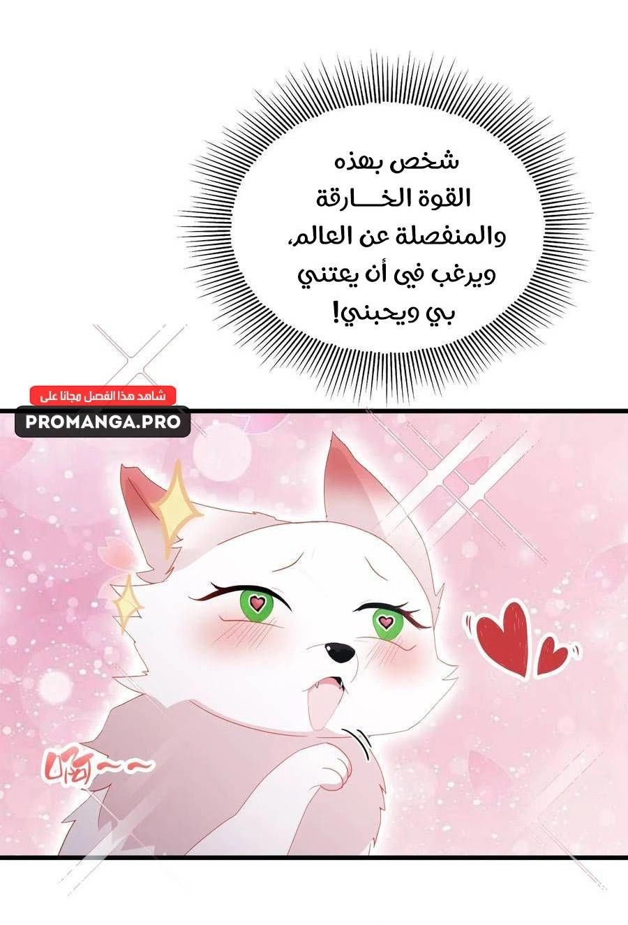 Chapter Image 12