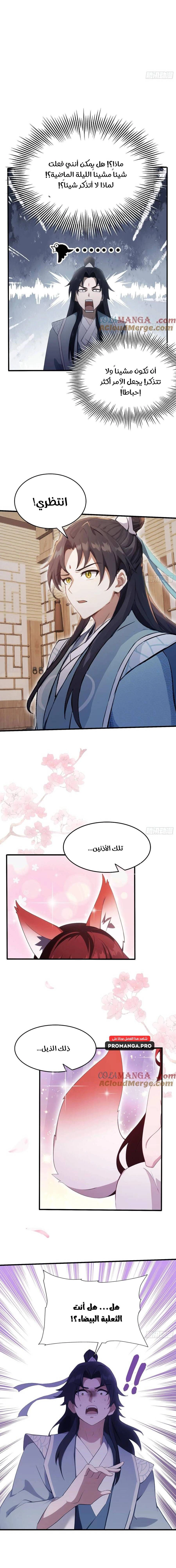 Chapter Image 11