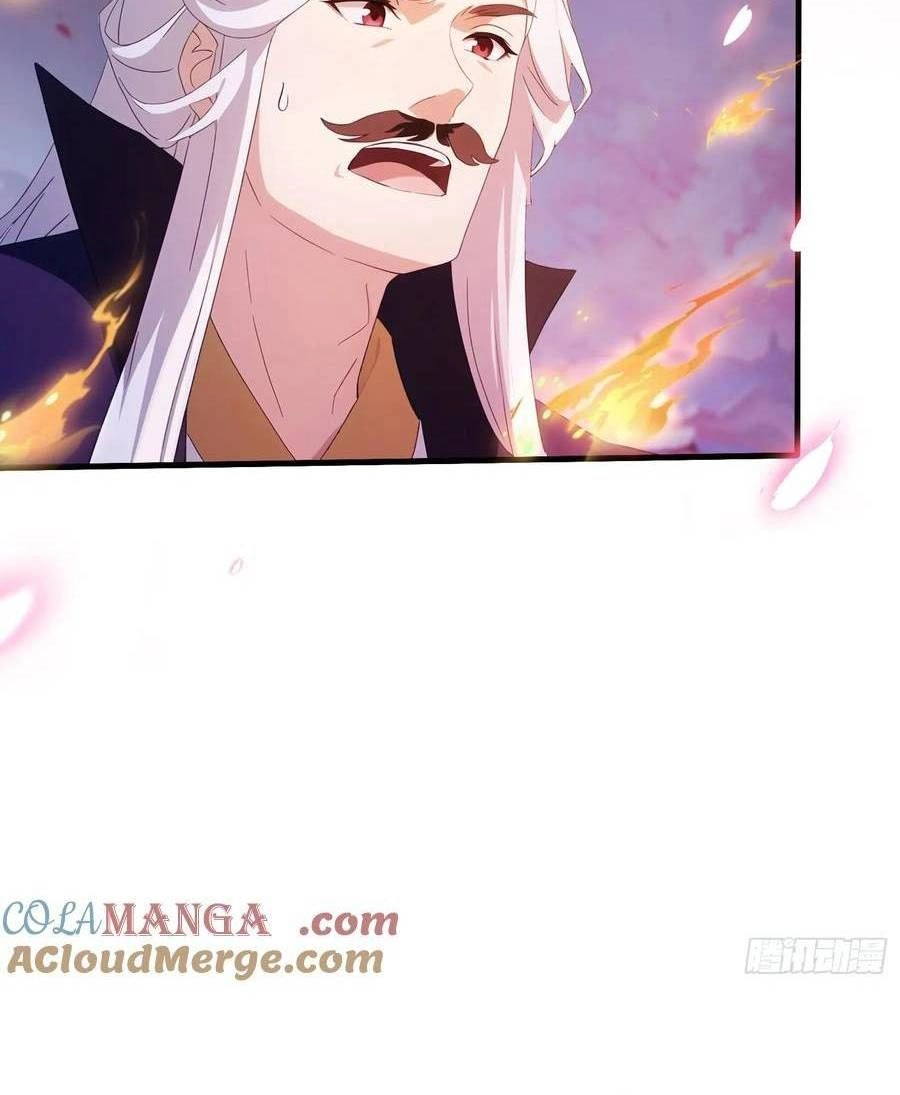 Chapter Image 9