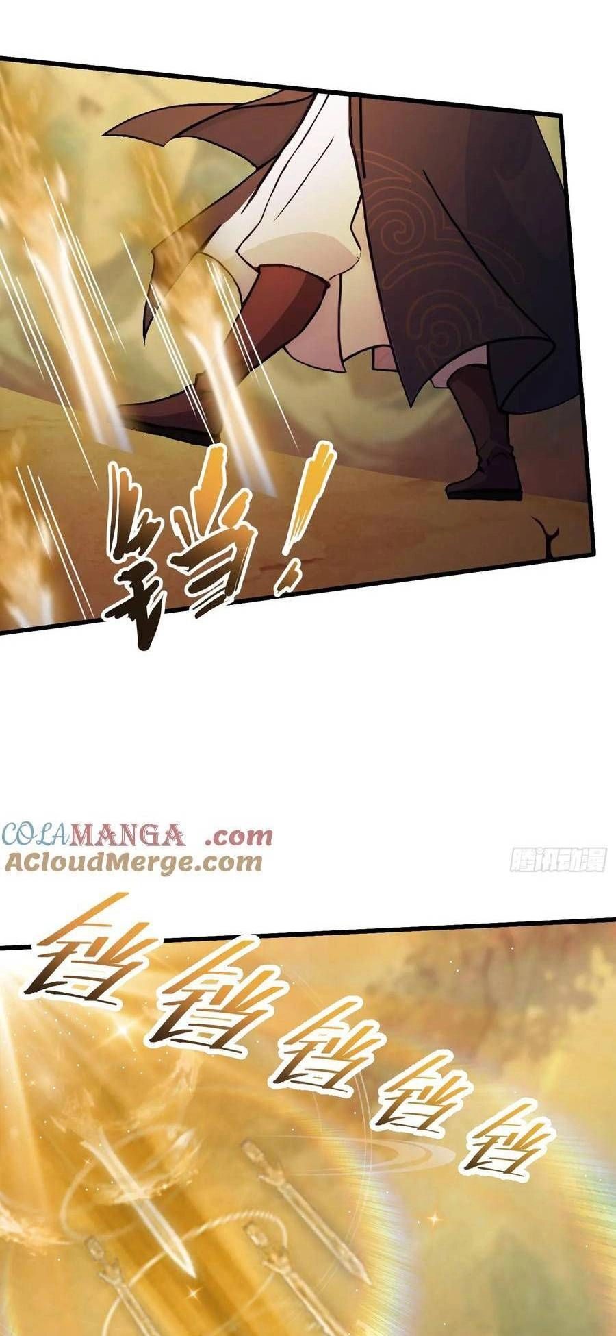 Chapter Image 8