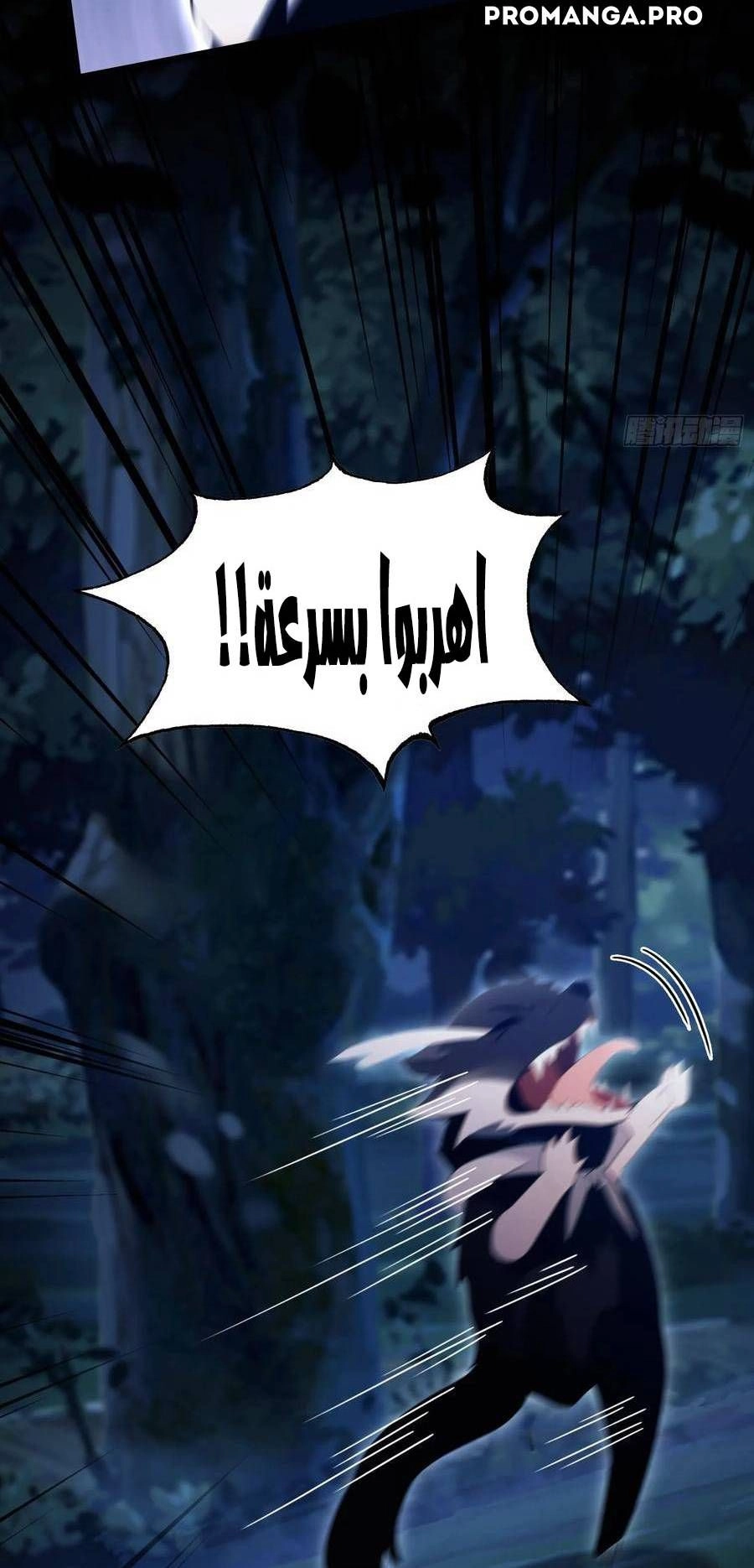 Chapter Image 12