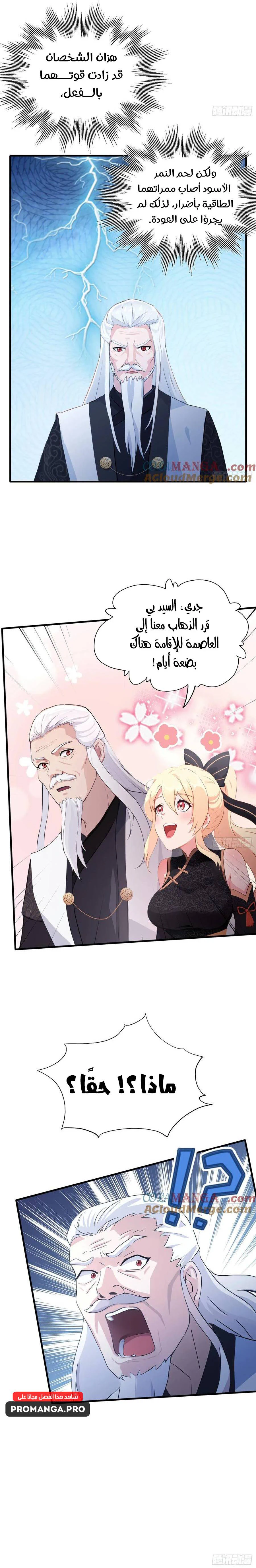Chapter Image 12