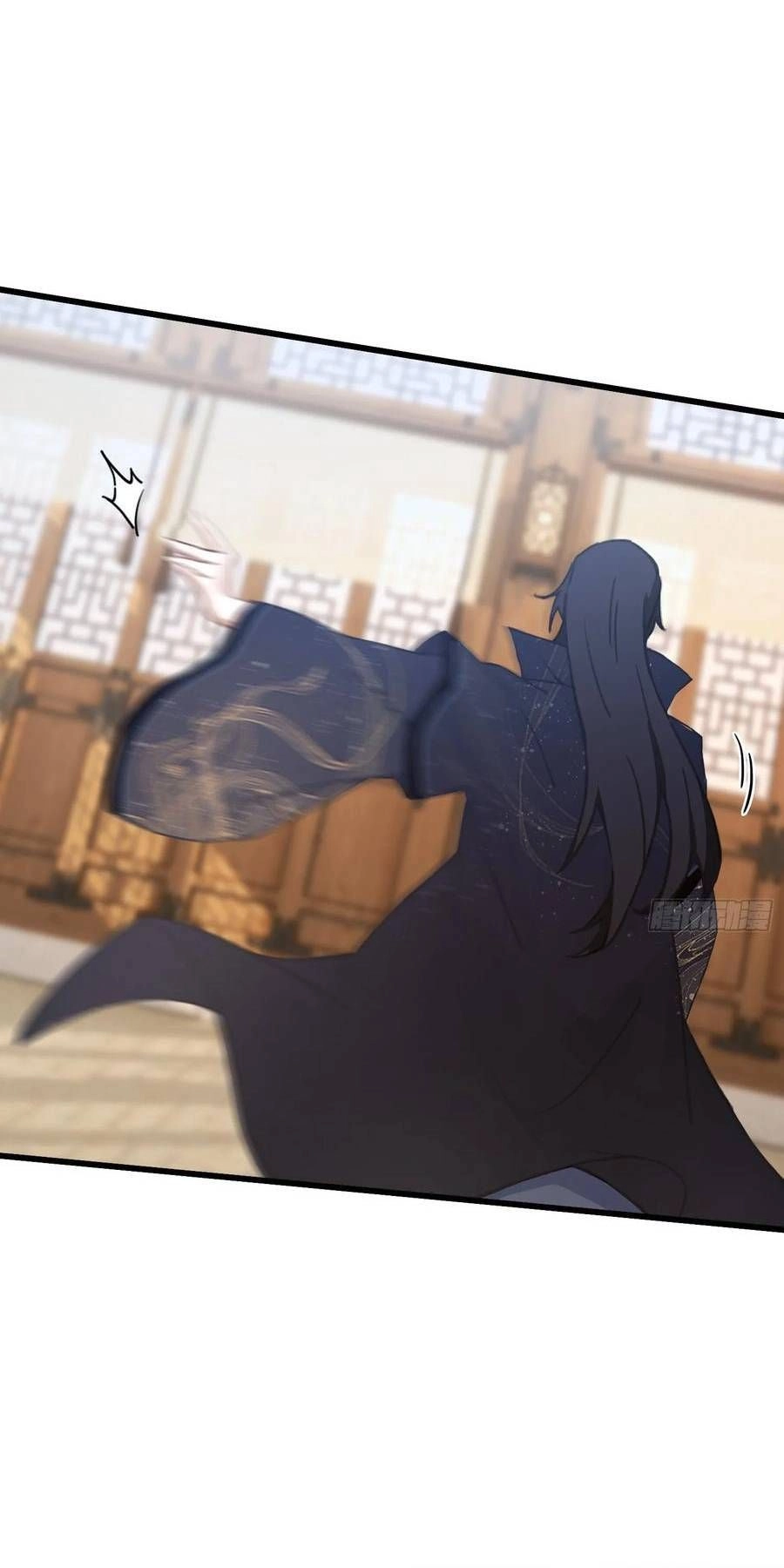 Chapter Image 2