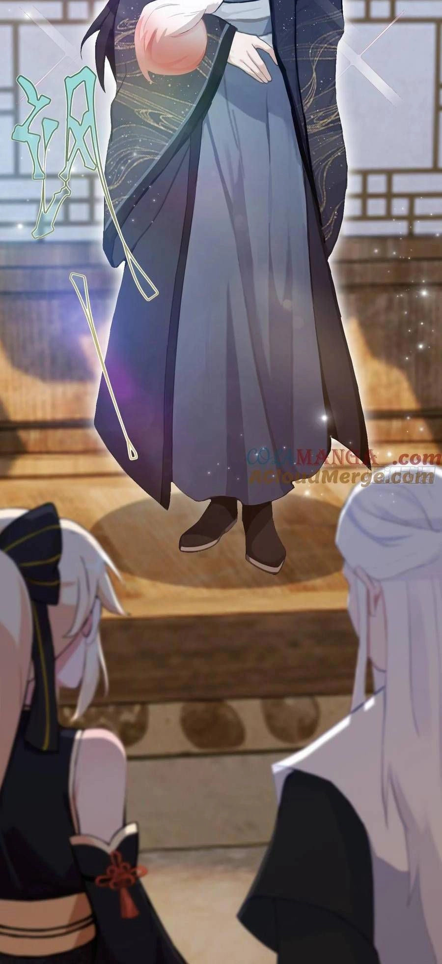 Chapter Image 4