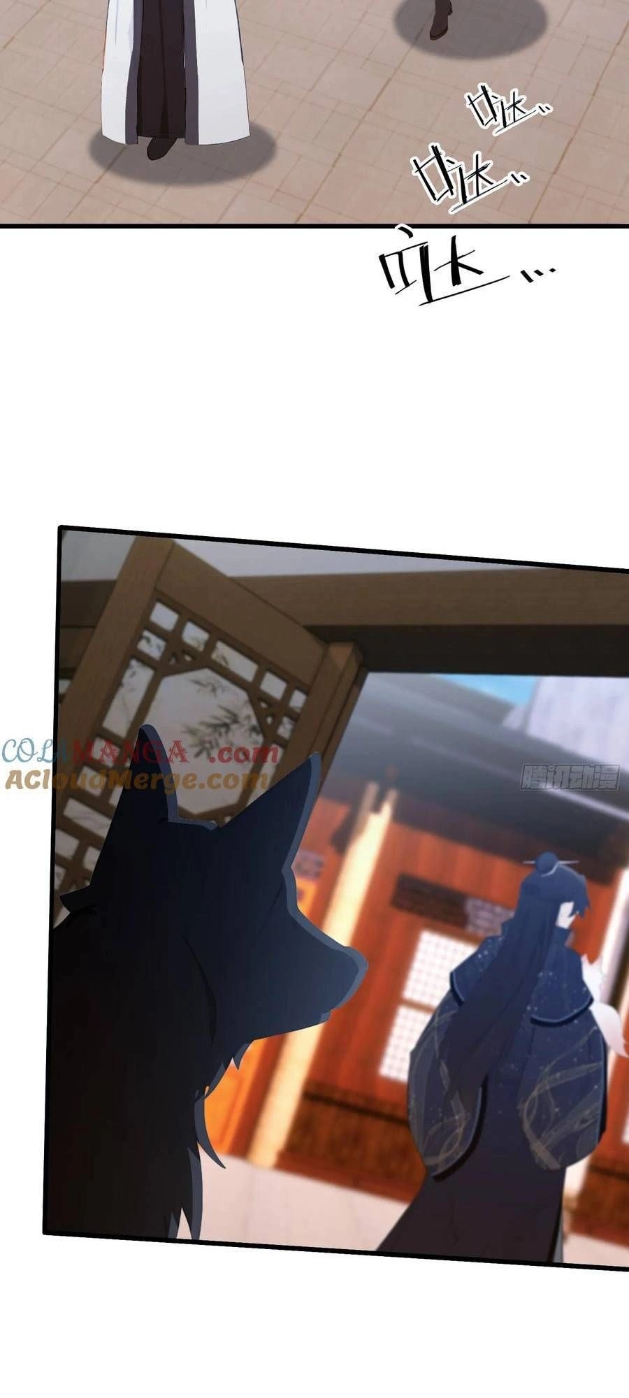 Chapter Image 6