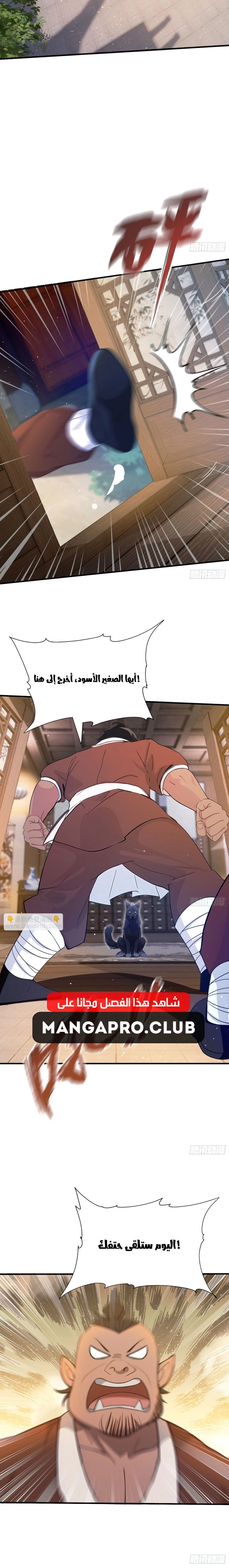 Chapter Image 8