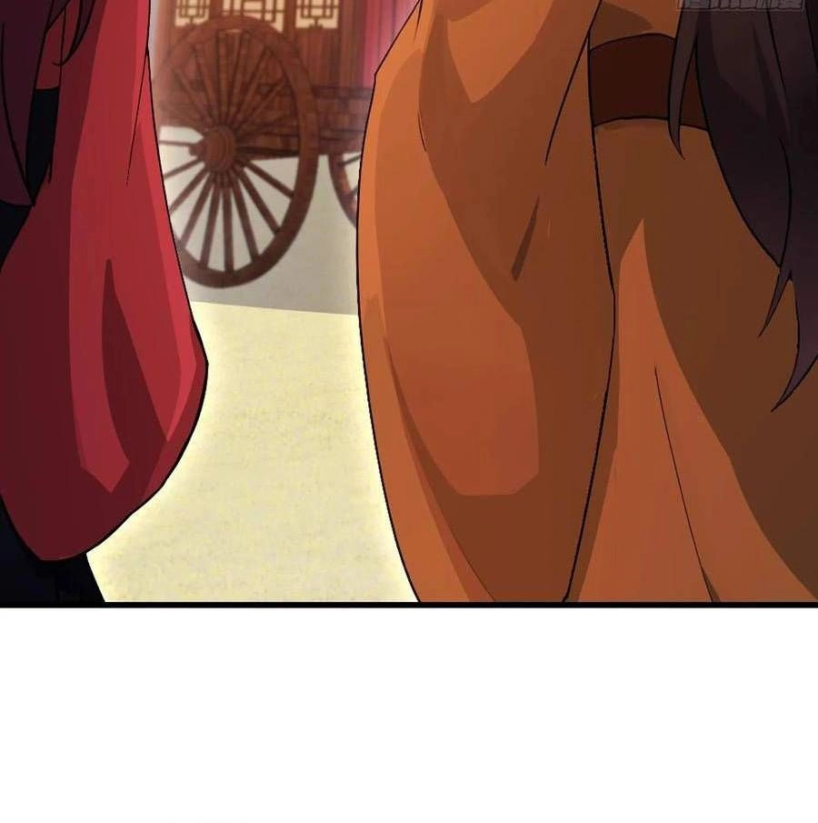Chapter Image 12
