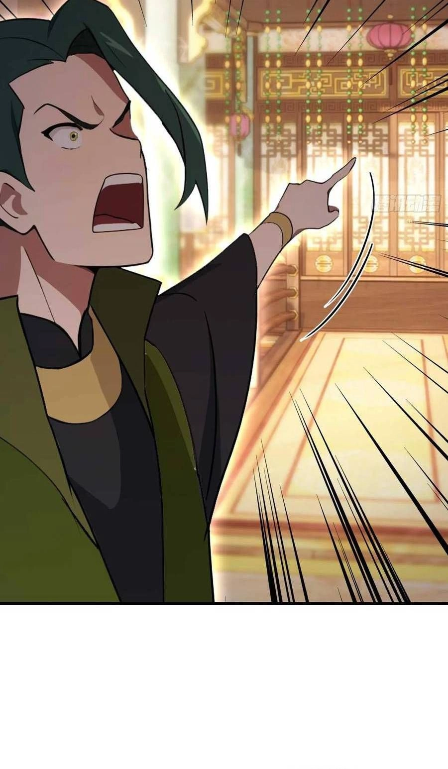 Chapter Image 10