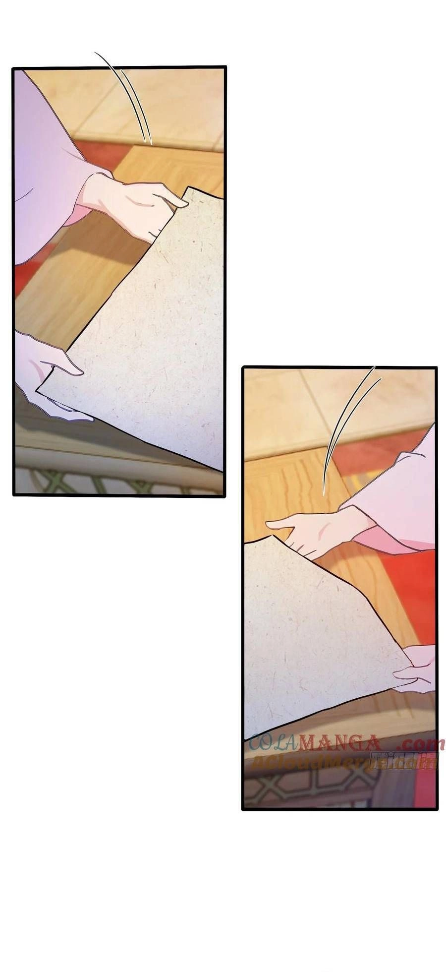 Chapter Image 2