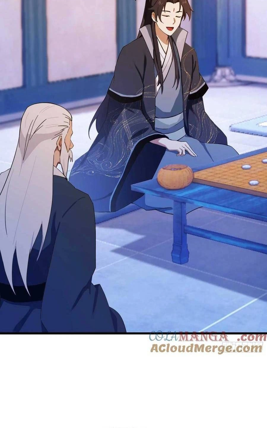 Chapter Image 10