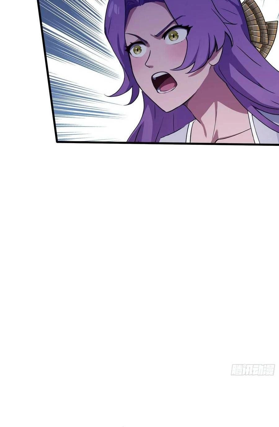 Chapter Image 10