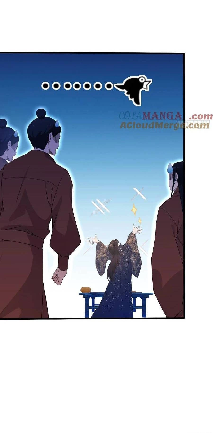 Chapter Image 4