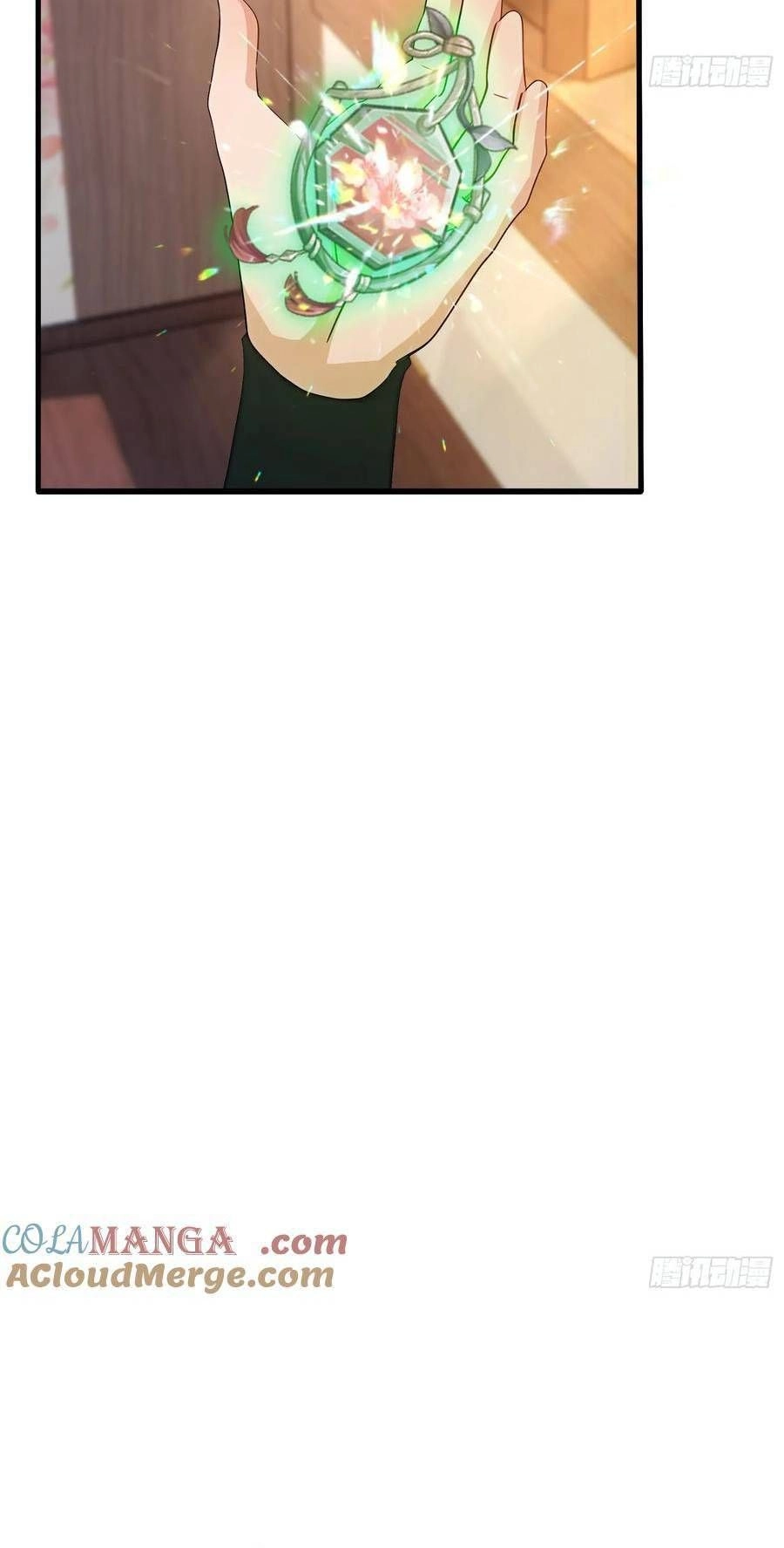 Chapter Image 2