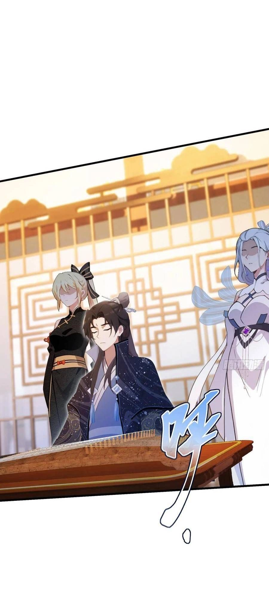 Chapter Image 11
