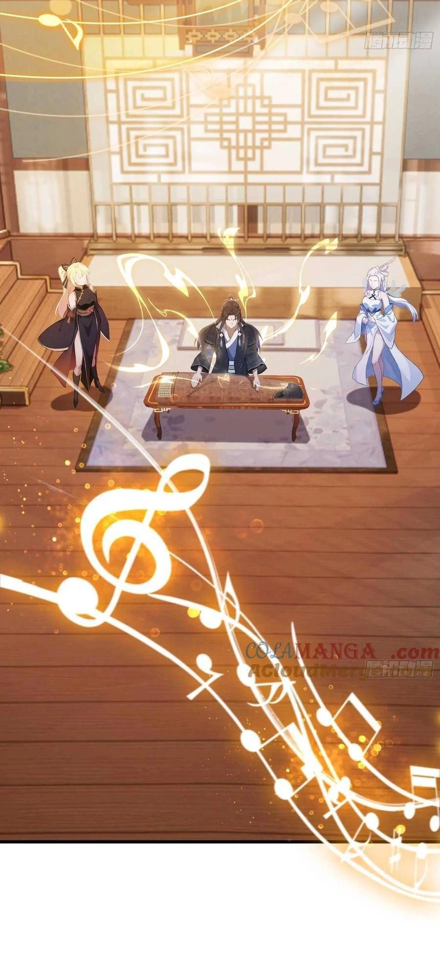 Chapter Image 2