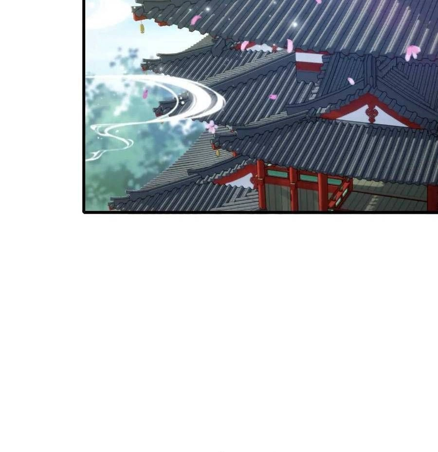 Chapter Image 10
