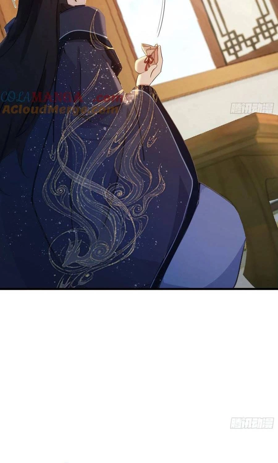 Chapter Image 8