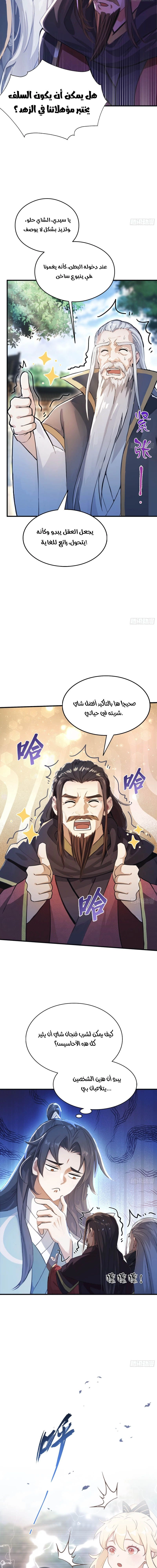 Chapter Image 3