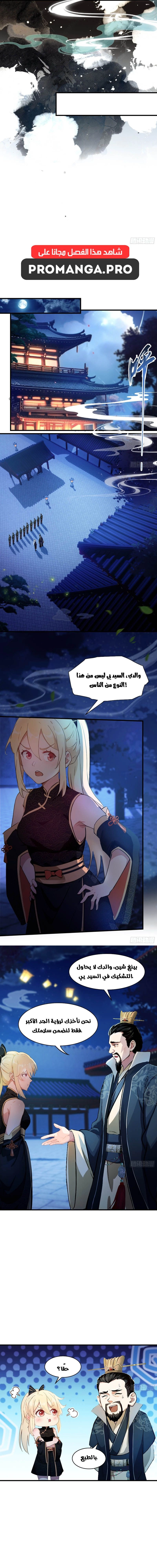 Chapter Image 5