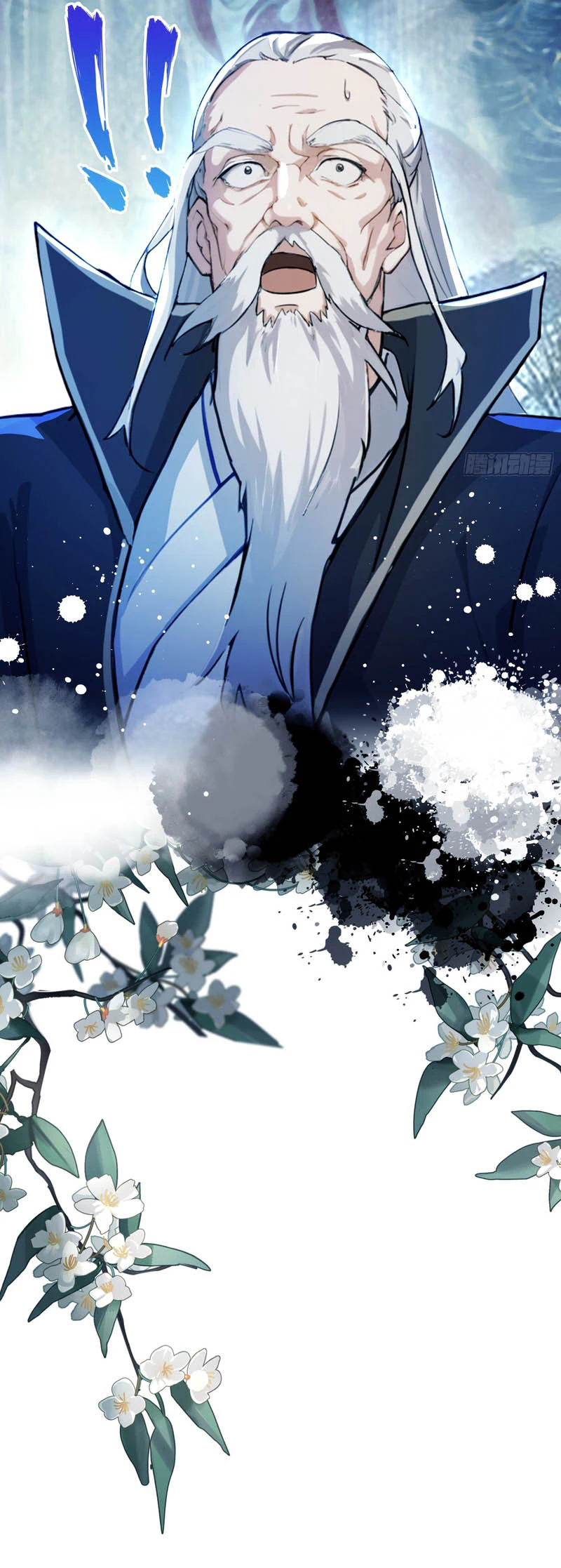 Chapter Image 9