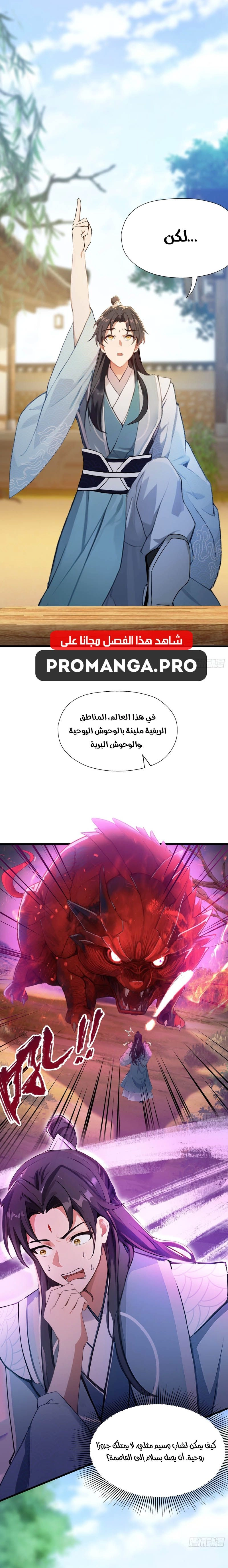 Chapter Image 8