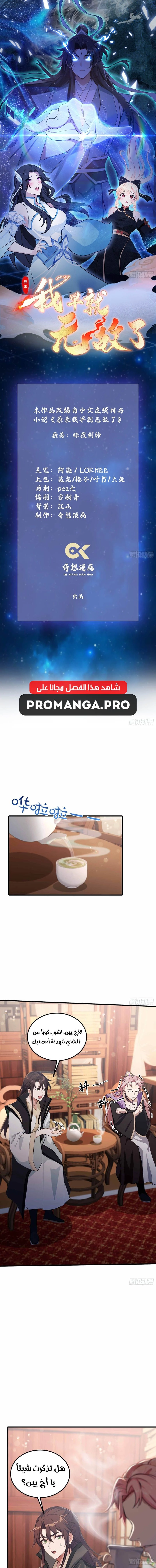 Chapter Image 1