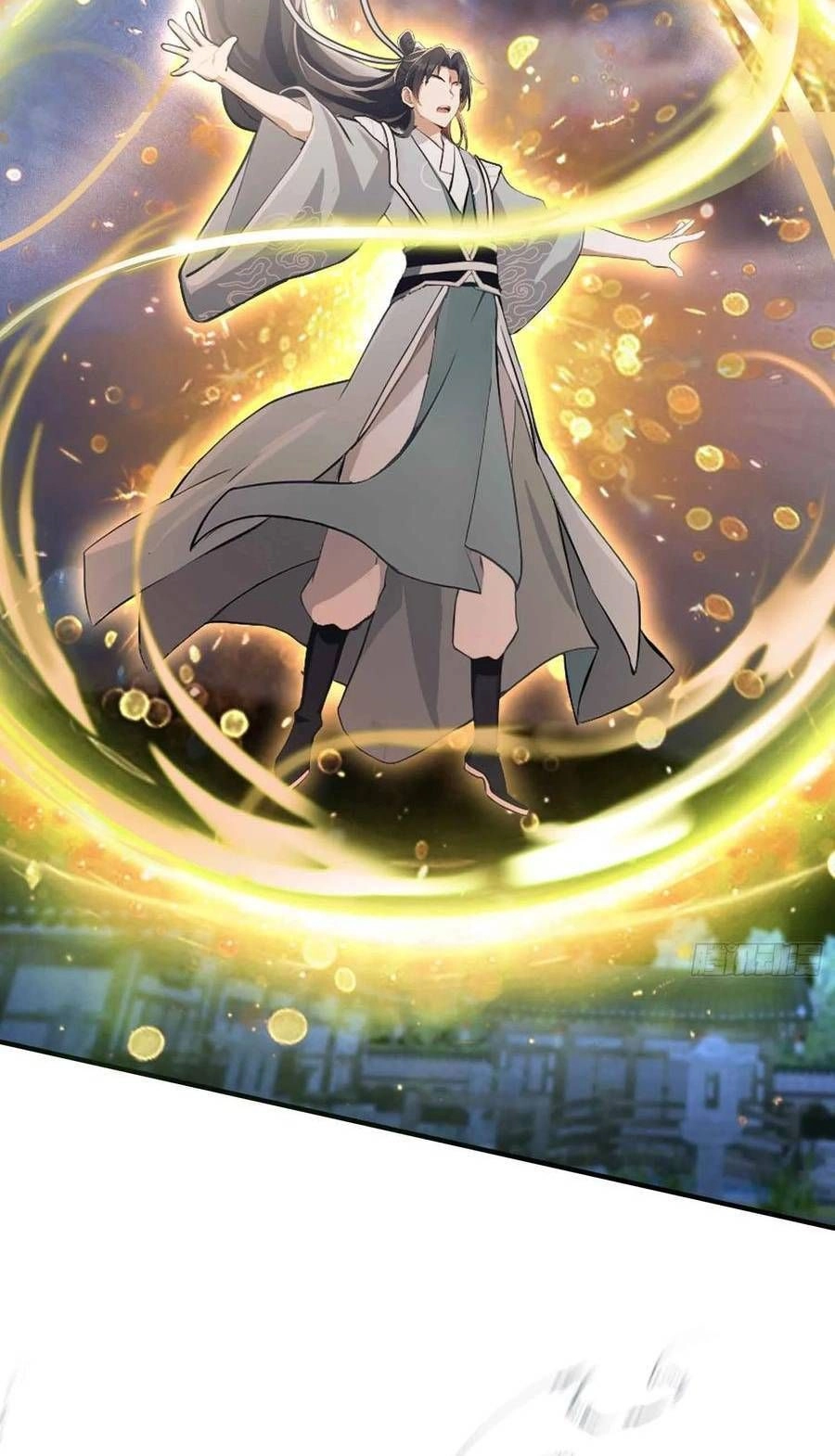 Chapter Image 2
