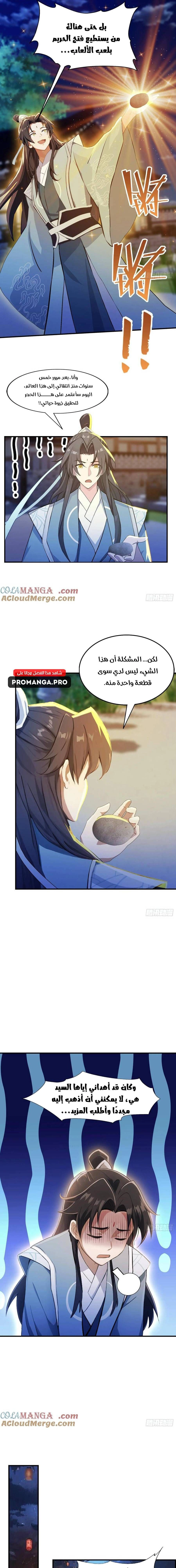 Chapter Image 4