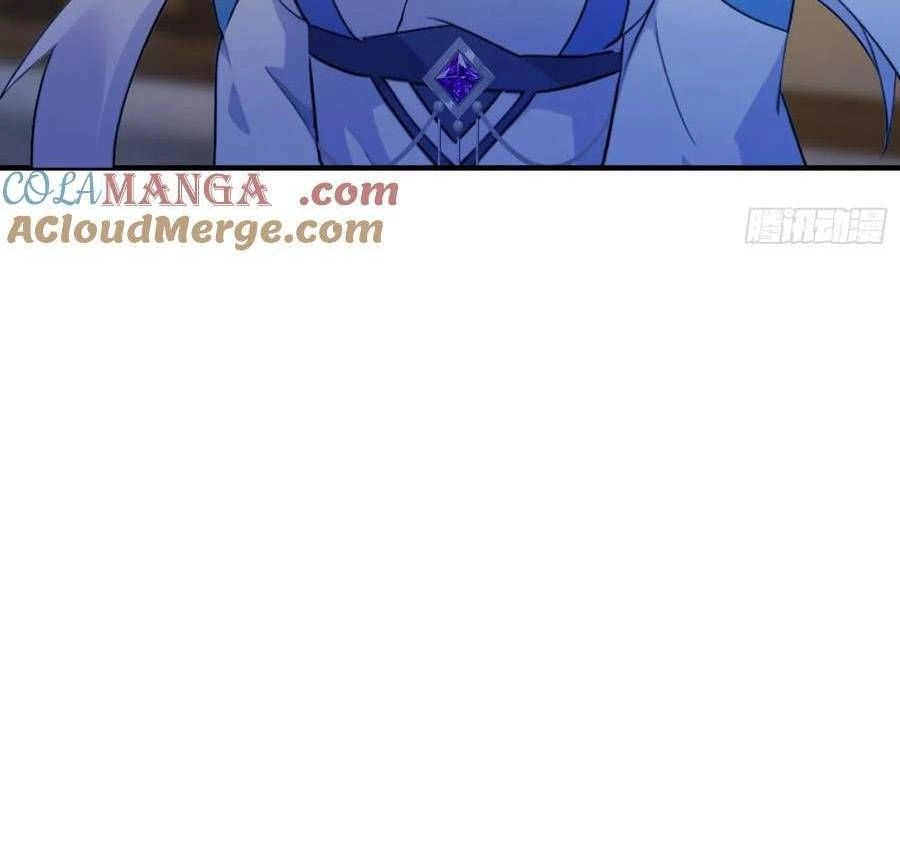 Chapter Image 13