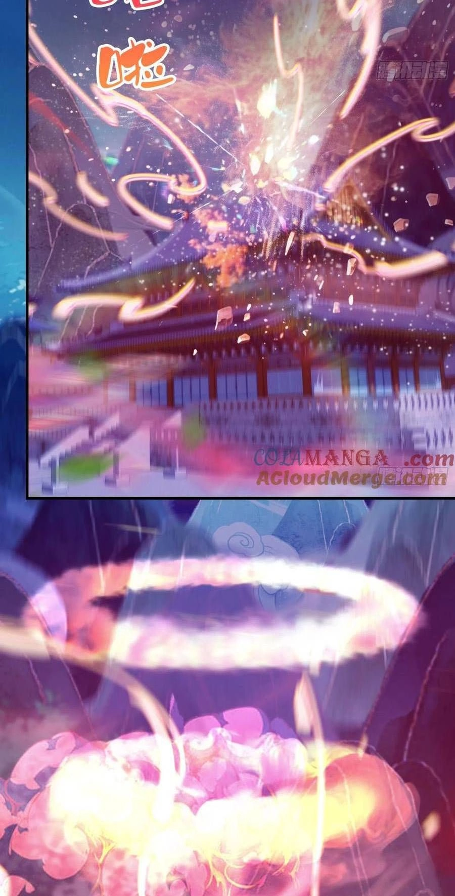 Chapter Image 6