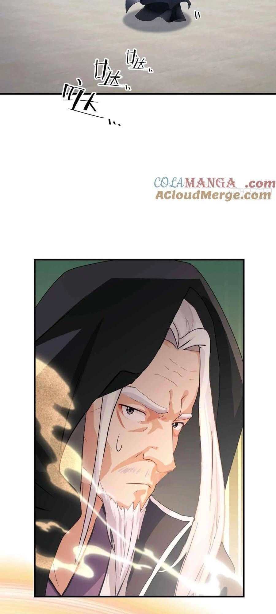 Chapter Image 10