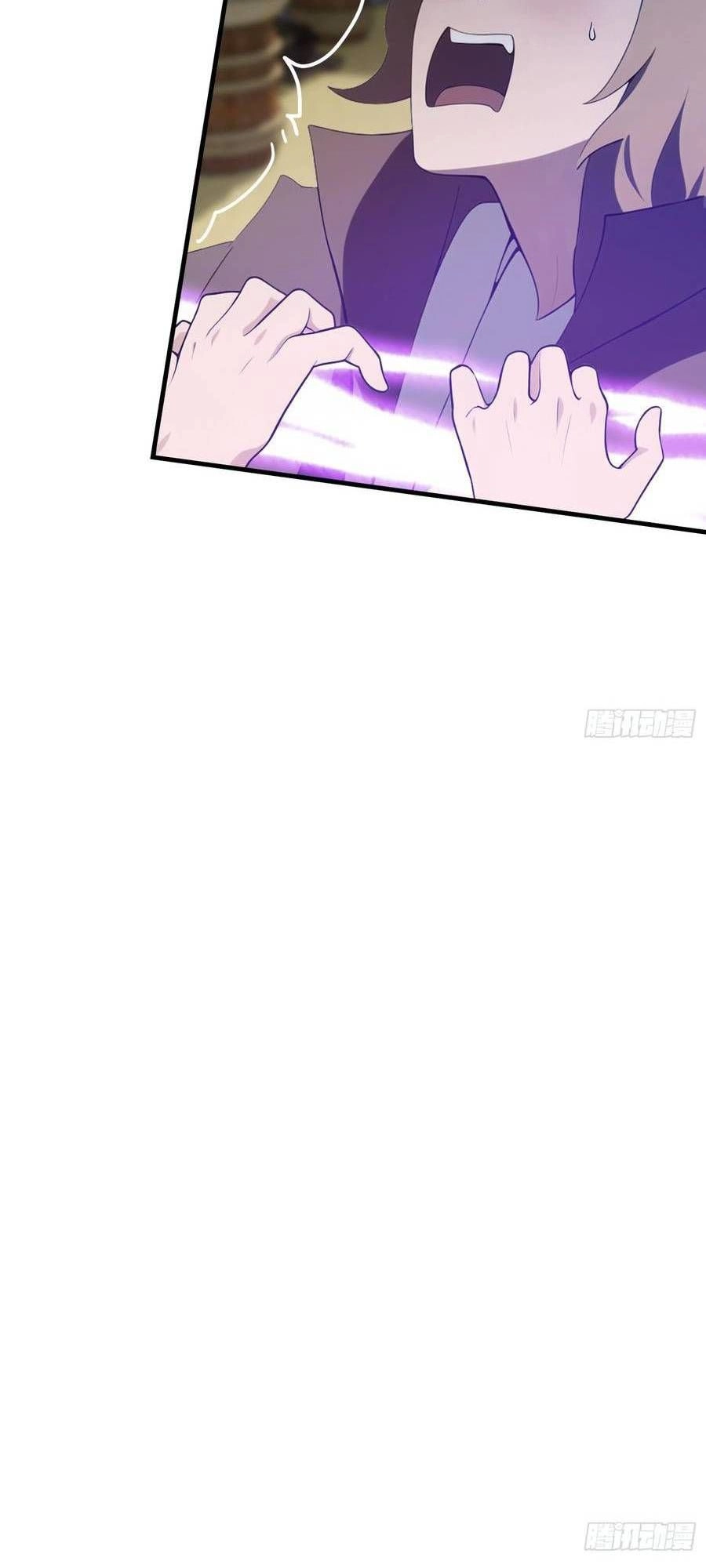 Chapter Image 10