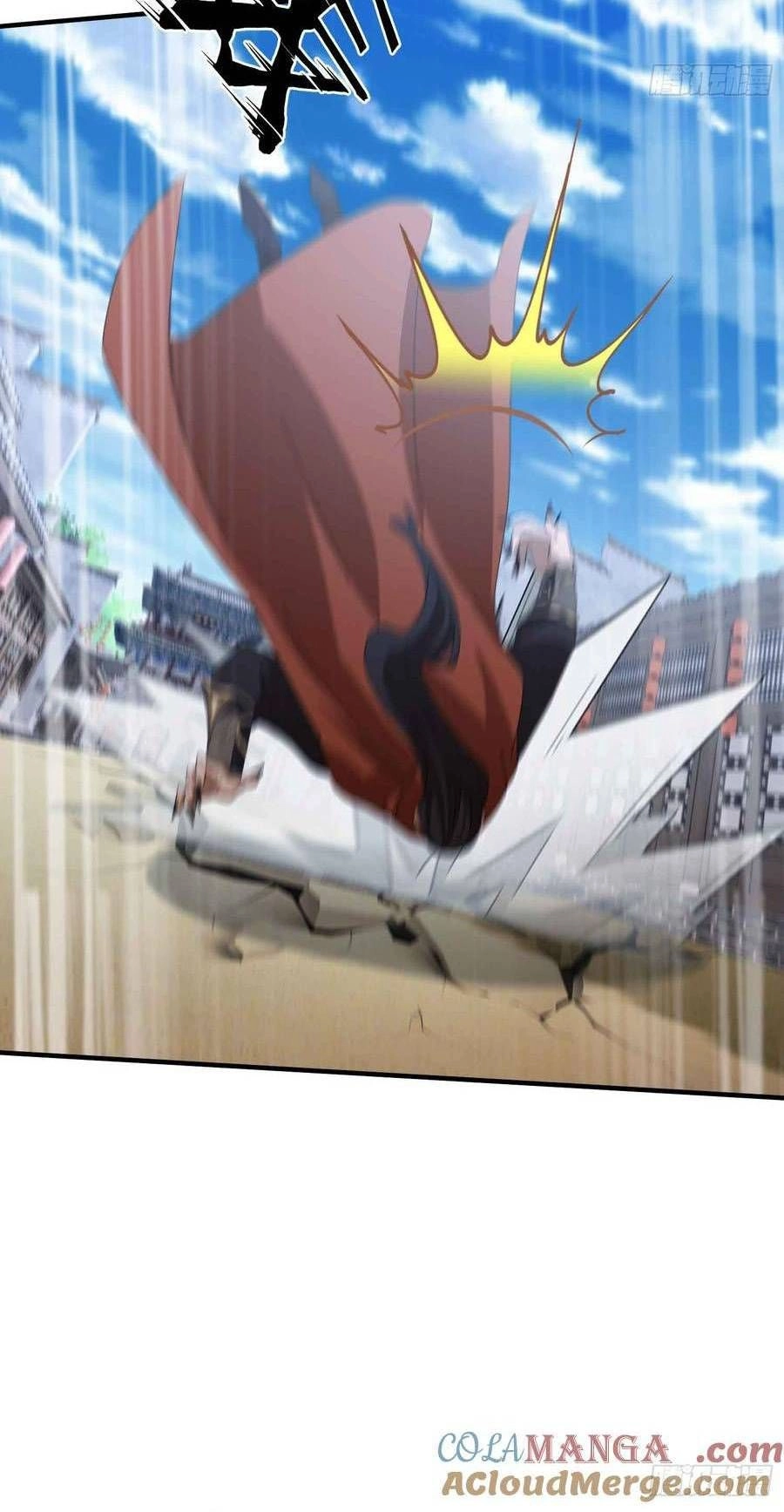 Chapter Image 10