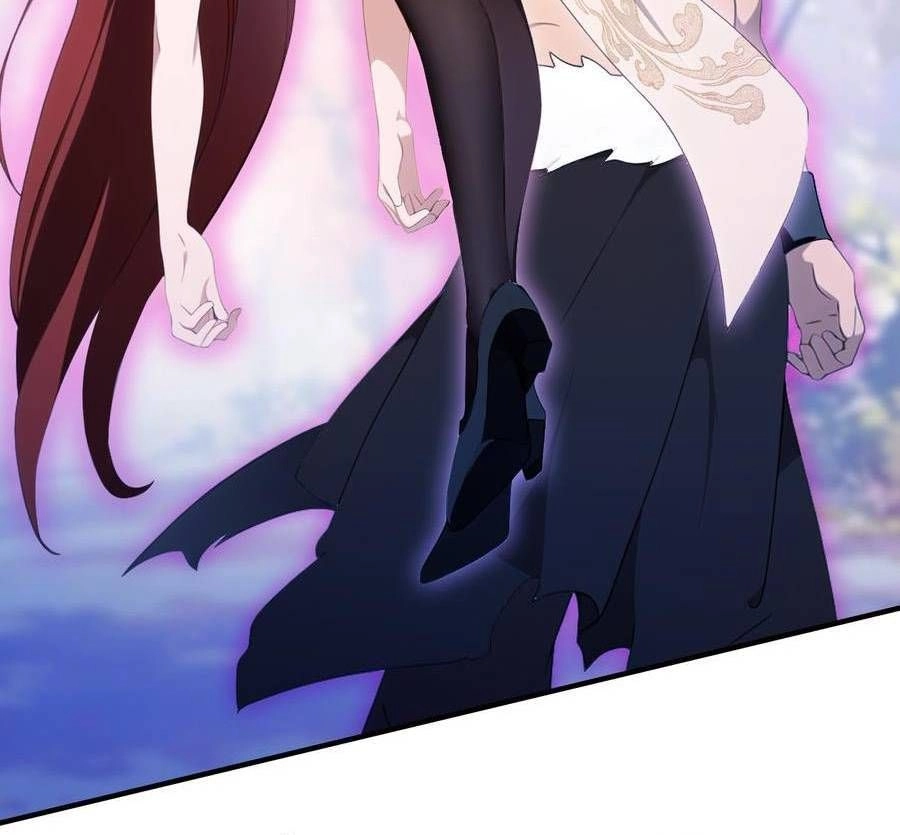 Chapter Image 14