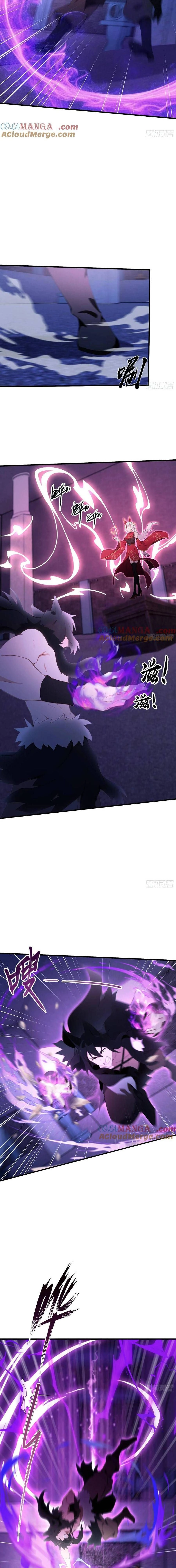Chapter Image 7
